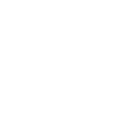 Texas Complete Supply